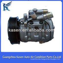 For 10P08E suzuki ac compressor